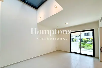 Rare End Unit | Prime Location | Bright & Spacious