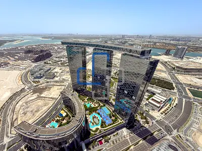 Premium Sea-View Property for Investors & End Users