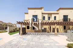 Luxury Finishing | Prime Location | Ready To Move