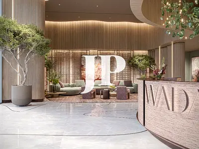 Luxury Apartments | Prime Location | Huge Capital Growth