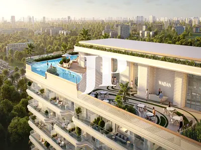 Luxury Apartments | Prime Location | Huge Capital Growth