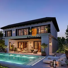 Elegant Home | Premium Finishes | Hot Deal