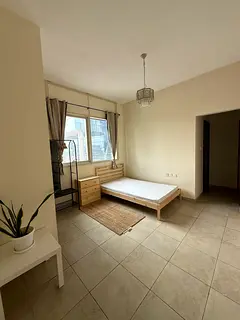 Master room | washroom attached | 5 mins walk to sobha realty metro