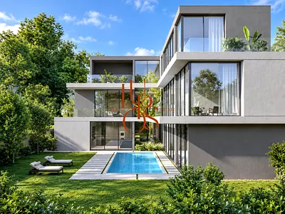 Green Community | Freehold | High ROI Potential