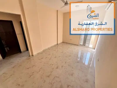 شقة غرفة وصالة المويهات 2 شارع السلام بلكونة إطلالة مفتوحة تكييف اسبليت سهل المخرج للشارقة ودبي 27 الف على 4 دفعات الحق العرض الان واتصل بنا