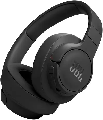 JBL Tune 775NC