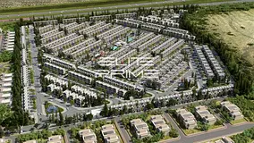Prime District | High Demand | Future Value