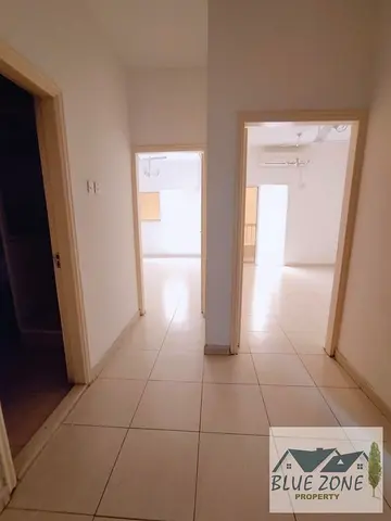 Last Unit | 10 Days Free | Cheapest 1bhk with Split AC and Balcony | InJust 26k