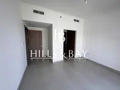 Spacious 2Bedroom Apartment| Vacant| Maryam Island