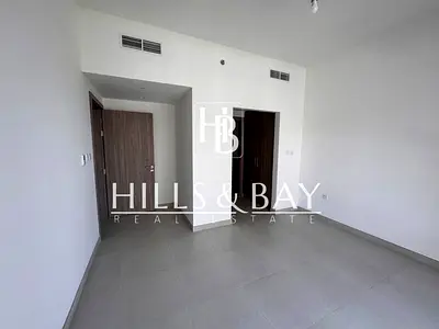 Spacious 2Bedroom Apartment| Vacant| Maryam Island