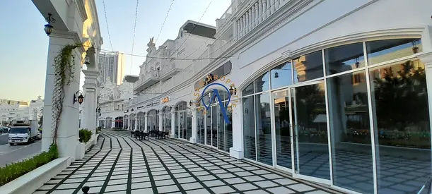 HIGH FOOTFALL | READY RETAIL SHOP | CALL NOW