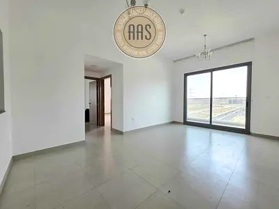 Spacious 2bhk Apartment Available for Rent 85k | with All Amenities free!