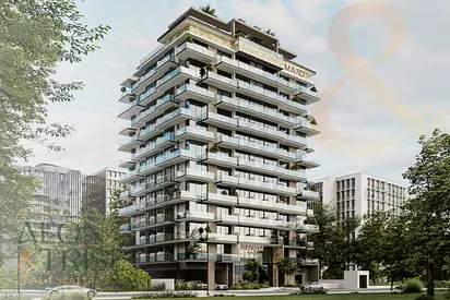 Fully Furnished | Park View | DLRC | High ROI