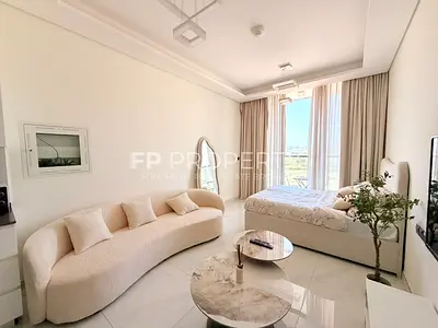 HOT DEAL | FULLY FURNISHED | READY TO MOVE