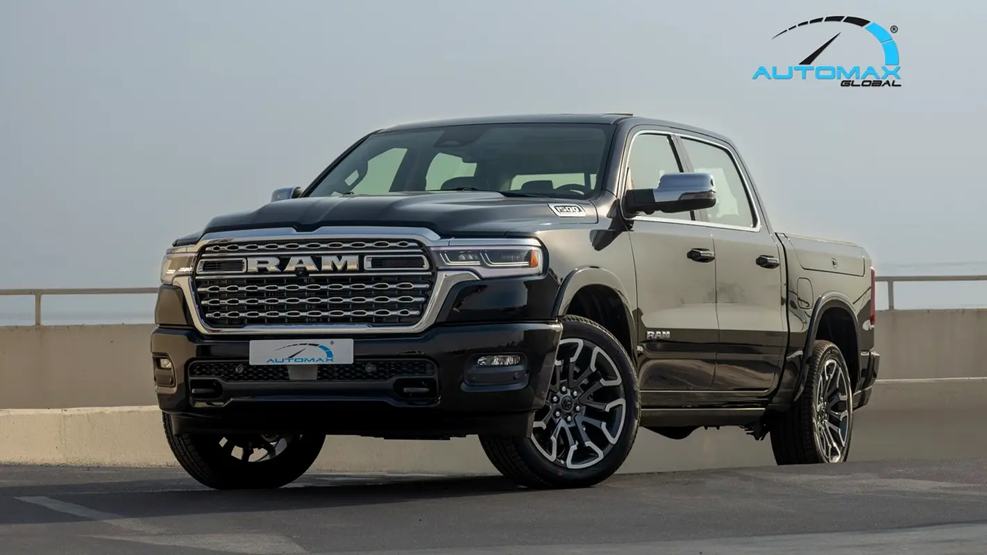 gallery-tour
