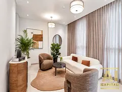 Brand New 2-Bedroom | Semi-Furnished | Villa View