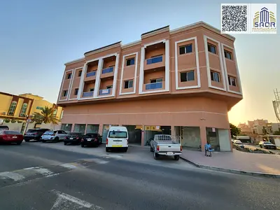 An excellent opportunity for those seeking a stable home: a unit comprising a room, a living area, a bathroom, and a balcony is available for rent—be