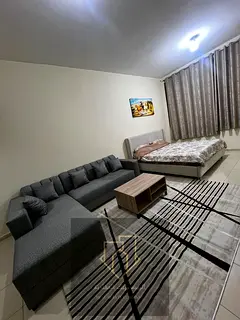 For Monthly Rent | Studio | First Occupant | Clean Furnishings | Parking | All Bills Included
