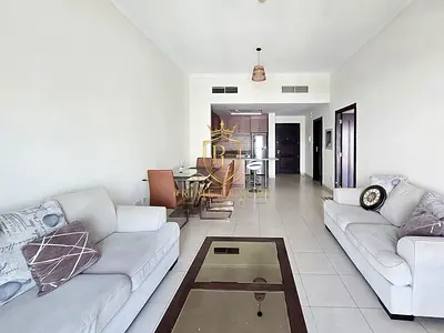 Rented | Gated Community | Best Layout