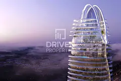Canal View | Motivated Seller | Mid Floor