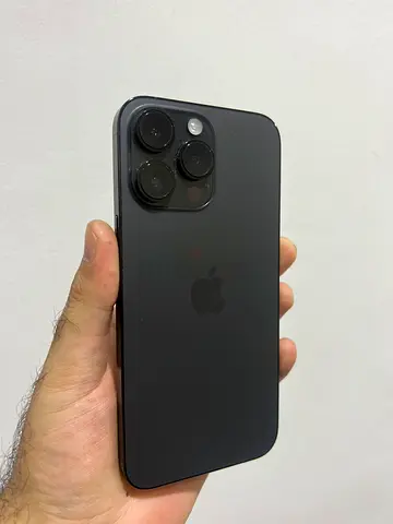 Iphone 14 pro max 128gb physical sim working ok