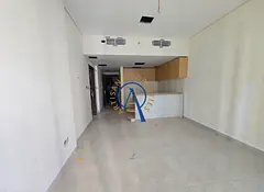 MOTIVATED SELLER | INVESTOR DEAL | HIGH ROI