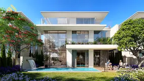Dream Home | 10% DP | Ultra Finishing + Double Ceiling | 30% Less Market