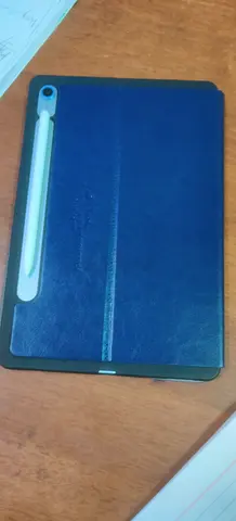 Samsung S10 fe 128 gb with sd slot