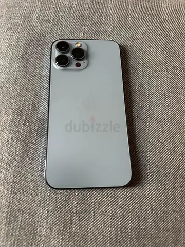 iPhone13 Pro Max
