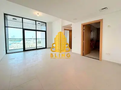 Alluring 1BHK With Water & Electricity Included