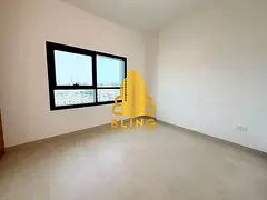 Alluring 1BHK With Water & Electricity Included