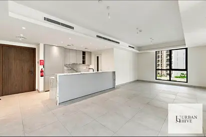 Prime Location | Luxury Living | Community View