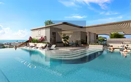 IPS OFFER | DISTRESS CASH | ISLAND LIVING | GREEN VIEW