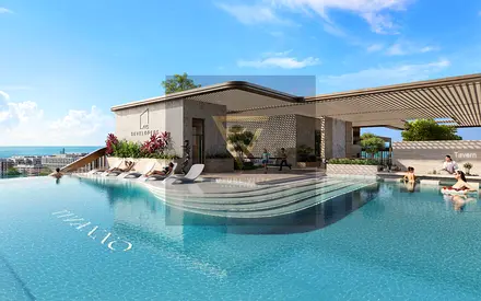 IPS OFFER | DISTRESS CASH | ISLAND LIVING | GREEN VIEW