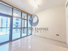 CHILLER FREE | BRAND NEW 2BHK | ALL AMENITIES | Big Balcony