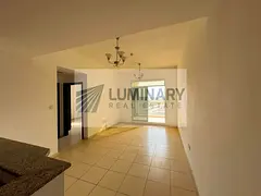 1 BR Apartment in Liwan with Covered Parking and Laundry Room