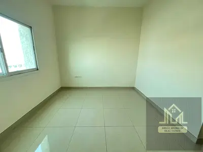 Good looking like a beautiful apartment 2bhk neat and clean family building just in 38k with balcony
