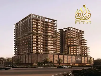 40%POST HANDOVER / FULLY FURNISHED/ EXCLUSIVE DISCOUNT / CLOSE TO METRO