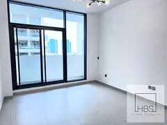 PREMIUM STUDIO | POOL VIEW | UNFURNISHED