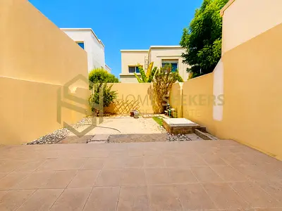 Hot Market Deal | Premium Villa | Secure Today