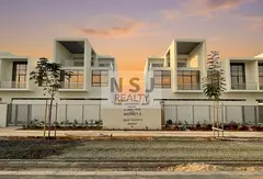 Stop Scrolling | Best Price | Call for Site Visit