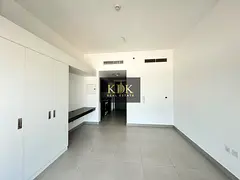 Modern Studio | Spacious Layout | Prime Location
