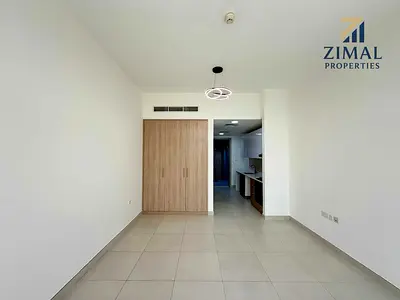 HOT DEAL | Spacious Studio | Full Open Park View | Dishwasher Space | Liwan 2