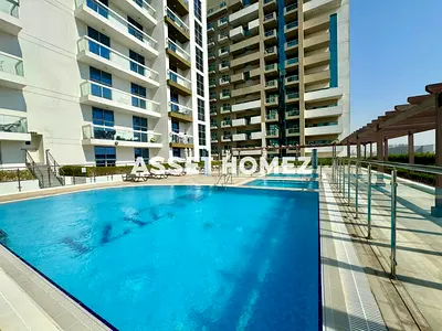 Premium Location | Spacious 2BR | Move in Ready