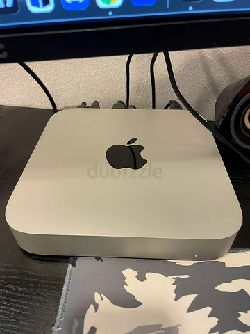 Mac Mini for sale M2 chip