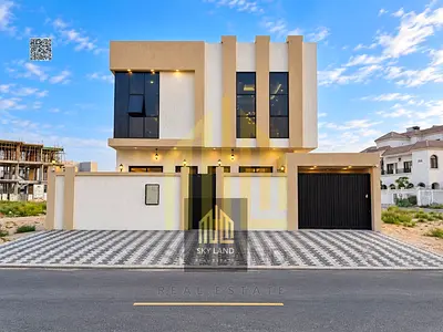🏠 For sale directly from the owner | Water and electricity included | Freehold ownership for all n