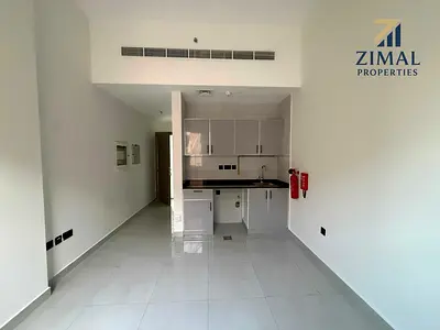 Studio Apartment | Hot Offer | Near Airport | Hor Al Anz