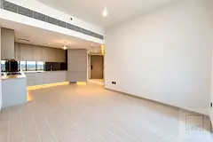 Brand New 1 BR | Ready to move in | Multiple Options