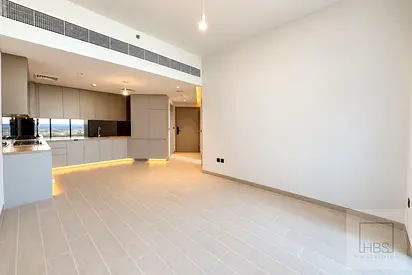 Brand New 1 BR | Ready to move in | Multiple Options