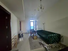 Fully Furnished -Well Maintained - Ready